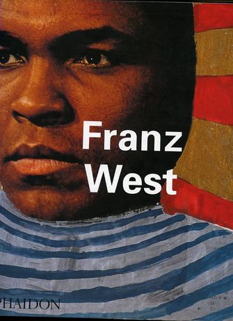 Franz West -large