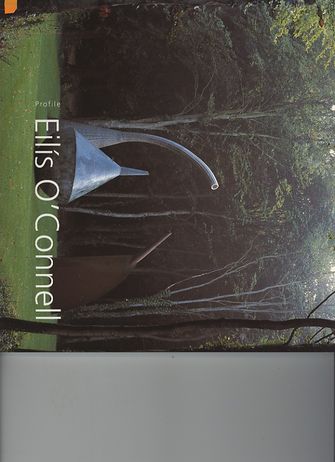 Eilis O`Connell - Profiles-large