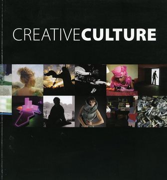 Creative Culture-large