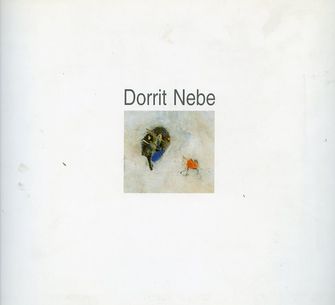 Dorrit Nebe Malerei-large