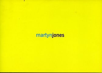 Martyn Jones-large