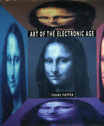 Art of the Electronic Age-large