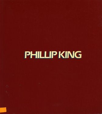 Phillip King-large
