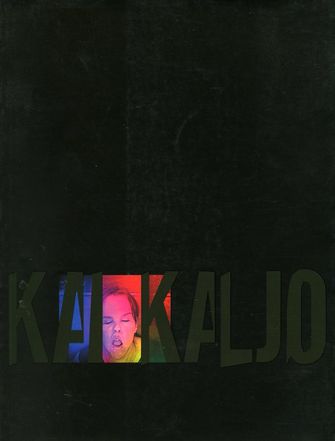 Kai Kaljo-large