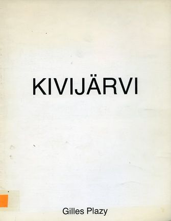 Kivijavi-large