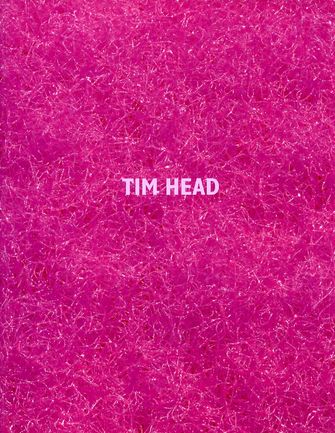 Tim Head-large