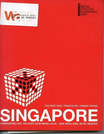 Singapore-large