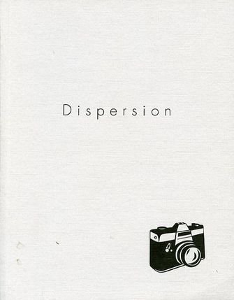 Dispersion-large