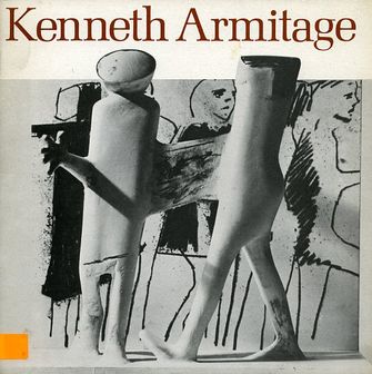 Kenneth Armitage-large