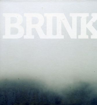 Brink-large