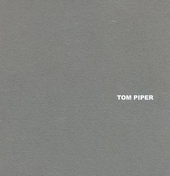 Tom Piper-large