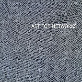 Art For Networks-large