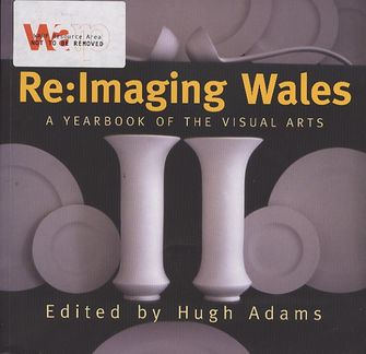 Re:Imaging Wales-large