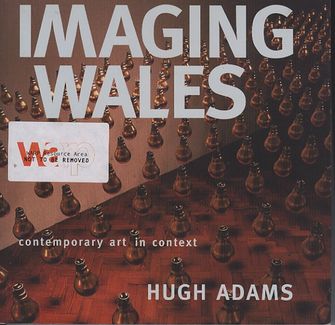 Imaging Wales-large