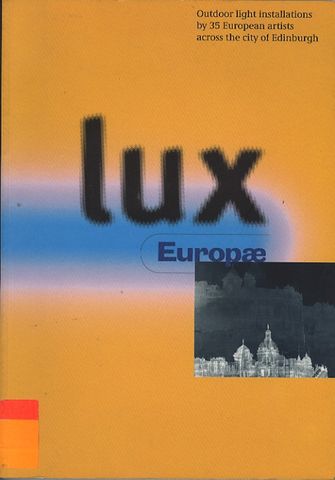 Lux Europae-large