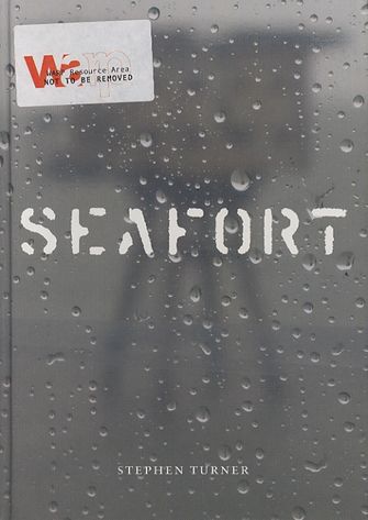 Seafort-large