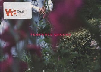 Tempered Ground-large