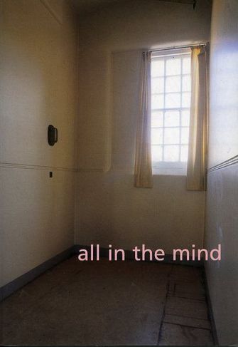 all in the mind-large