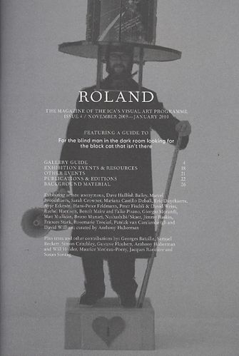 Roland: Issue 4-large