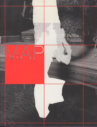 MAP-large