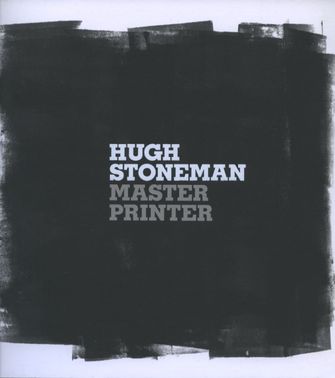 Hugh Stoneman: Master Printer-large