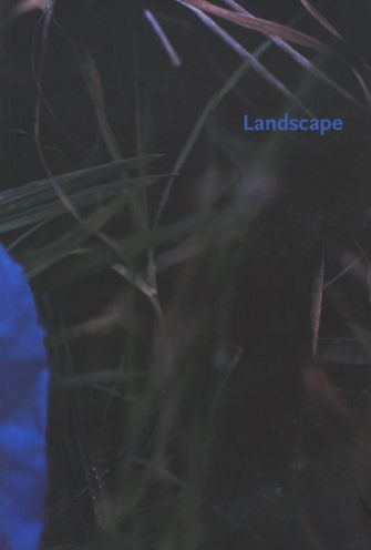 Landscape-large