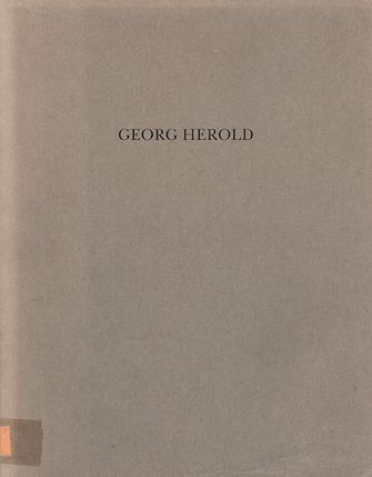 Georg Herold-large