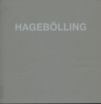 Hagebolling-large