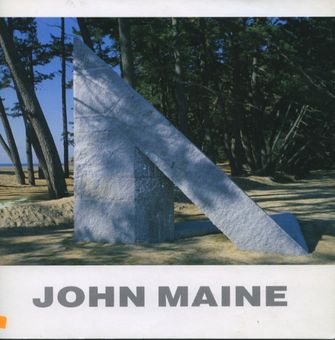 John Maine-large