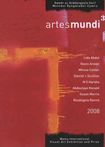 Artes Mundi 3-large
