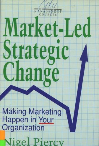 Market-Led Strategic Change-large