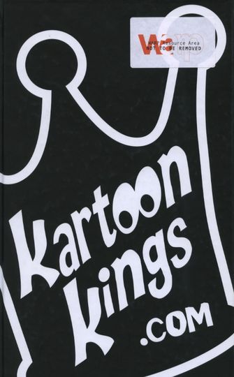 KartoonKings.com-large
