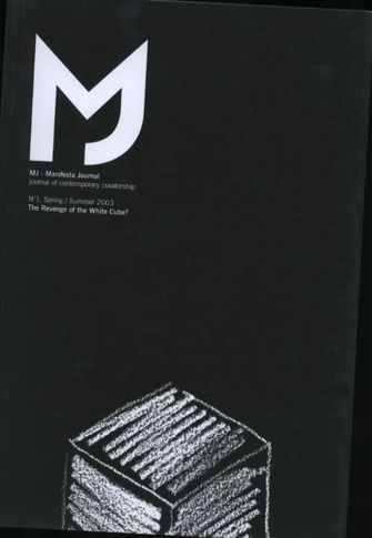 MJ Manifesta Journal No1-large