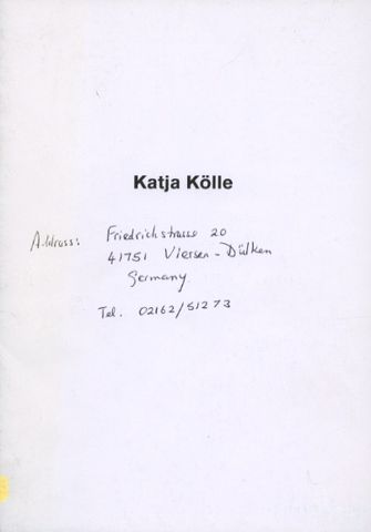 Katja Kolle-large