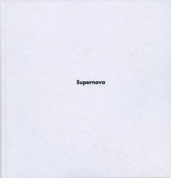 Supernova-large