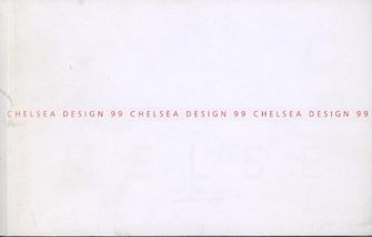 Chelsea Design 99-large
