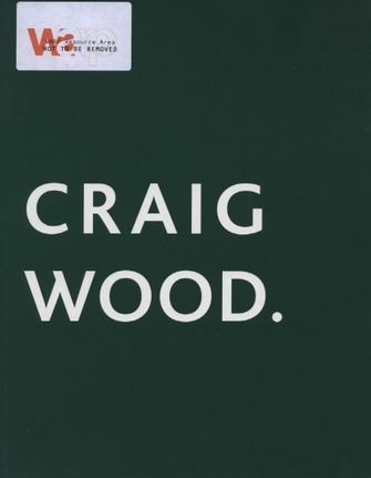 Craig Wood-large