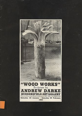 Wood Works-large