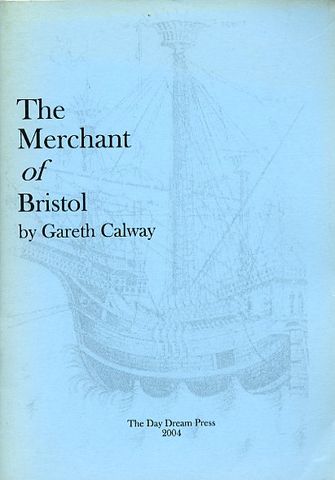 The Merchant of Bristol-large