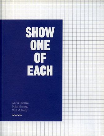 Show One of Each-large