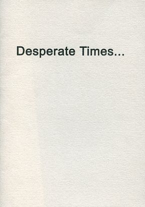 Desperate Times-large
