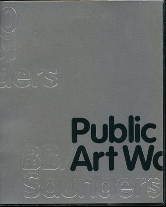 A presentation to Public Art Wales from BB/Saunders-large