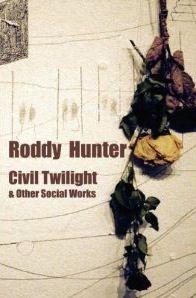 Civil Twilight & Other Social Works-large