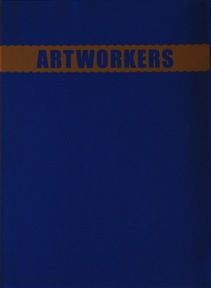 Artworkers-large