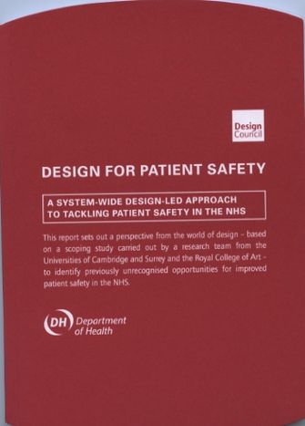 Design For Patient Safety-large
