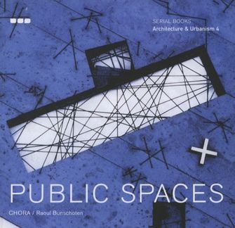 Public Spaces-large