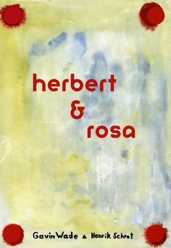 Herbert and Rosa-large