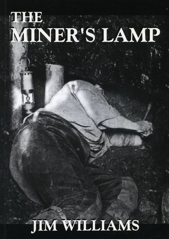 The Miner`s Lamp-large