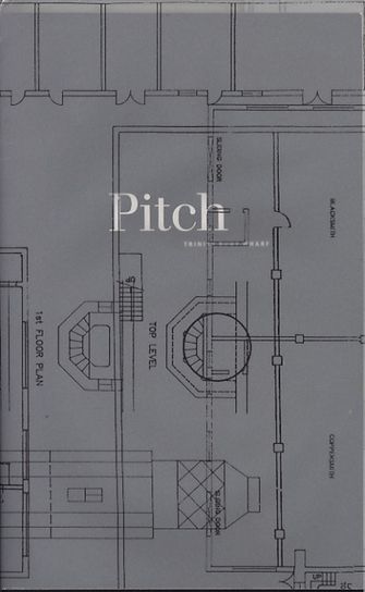 Pitch-large