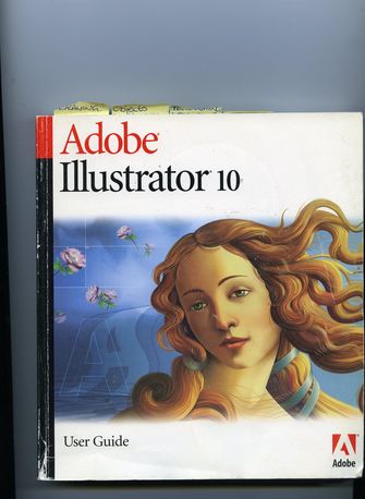 Adobe Illustrator 10-large